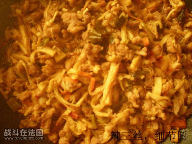 P1010015.JPG