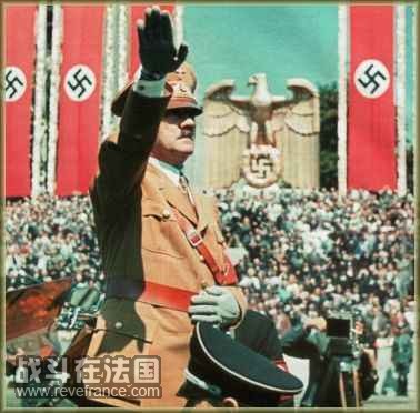 nazi_parade_23_03_05.jpg