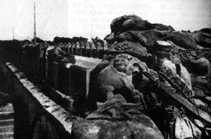 Army29onLugouBridge1937.jpg