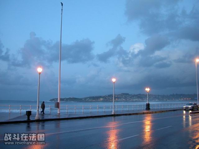 调整大小 Gijon (2).JPG