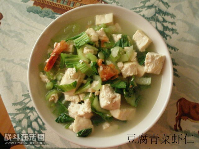 P1010010.JPG
