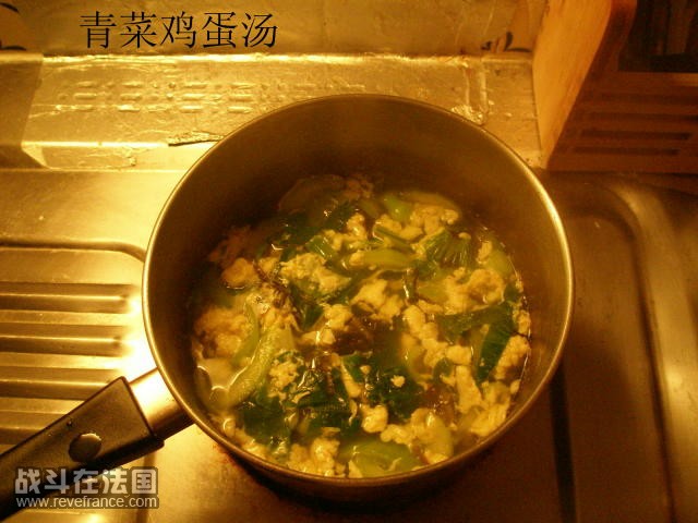 P1010006.JPG