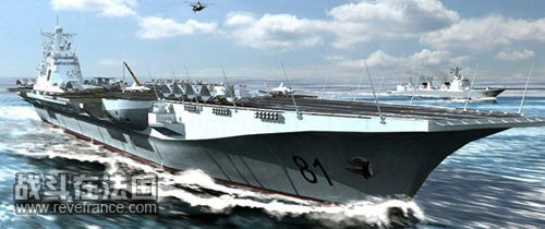 0f9353ea9c.jpg