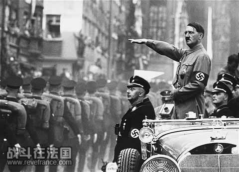 hitler1.jpg