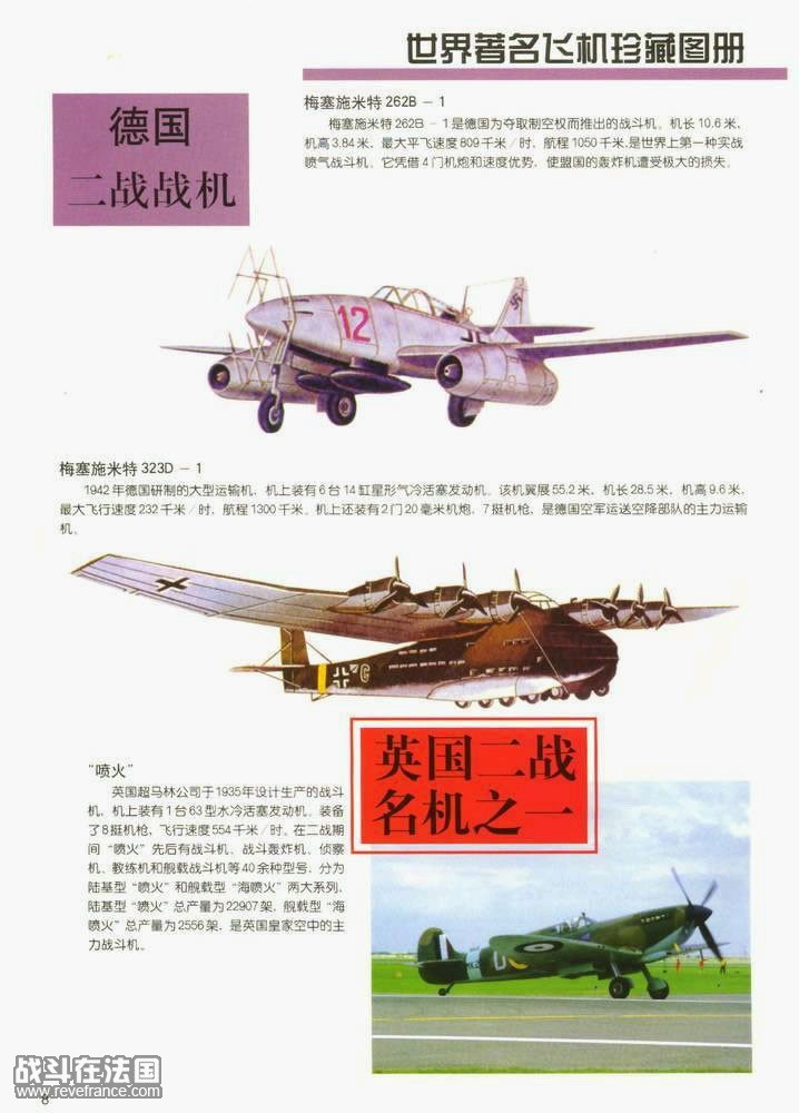 a11_jpg-1.jpg