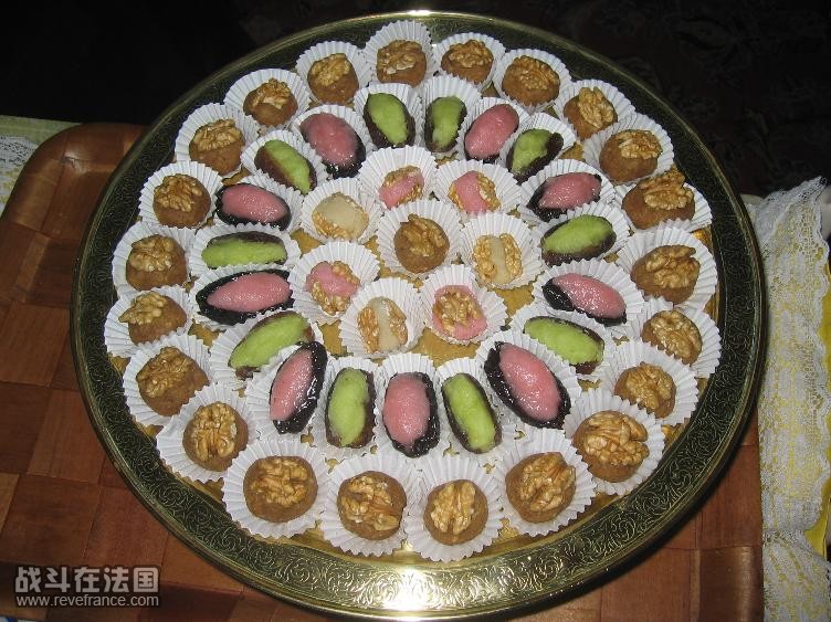 dessert.jpg