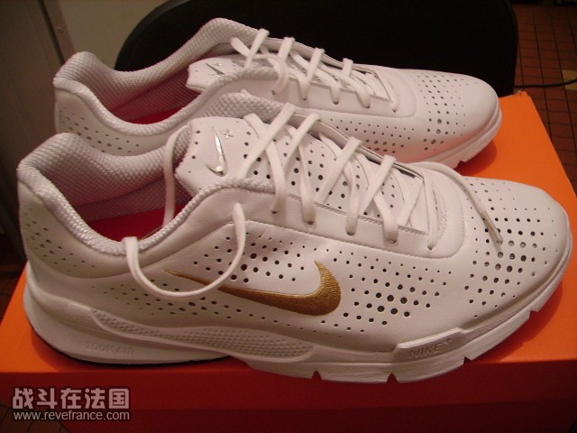 PICT4243.JPG
