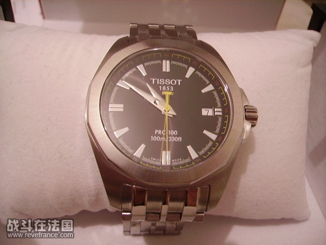 PICT4230.JPG
