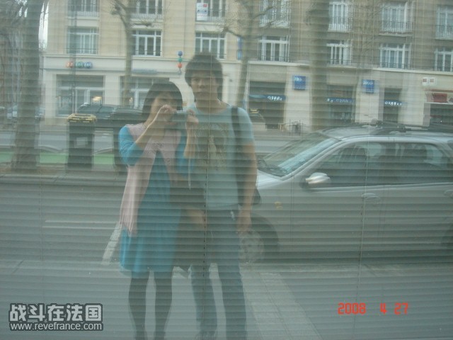 DSC03867 (640x480).jpg