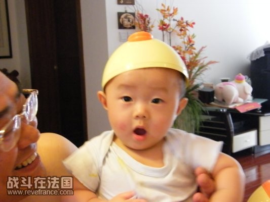 qiqi.jpg