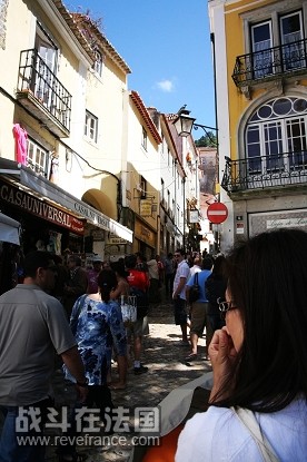 IMG_5236.jpg