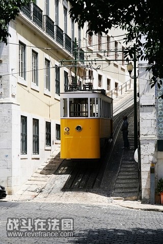 IMG_5152.jpg