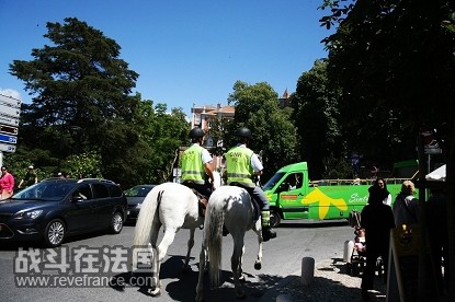 IMG_5218.jpg