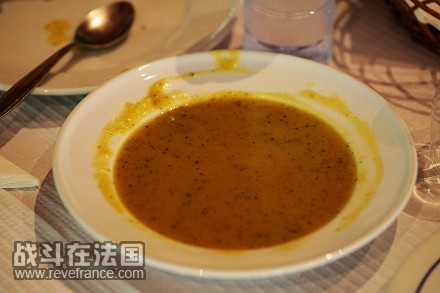 IMG_5558.jpg