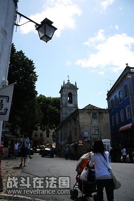IMG_5234.jpg