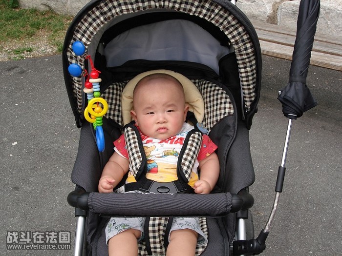 是么时候才是个头啊，累死了