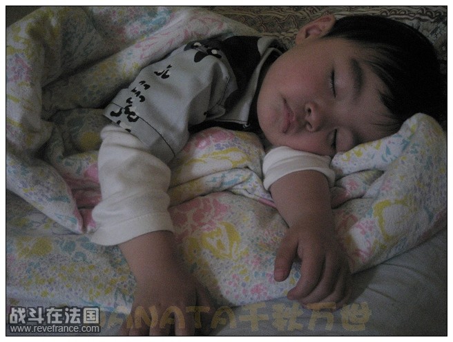 照片 185.jpg