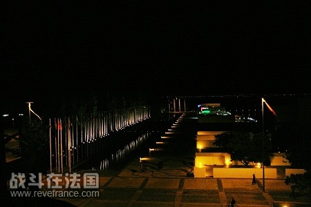 IMG_5463.jpg