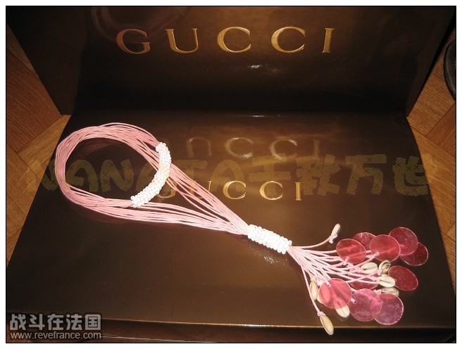 照片 188.jpg