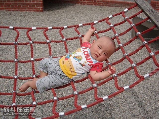 这个pose还不错吧