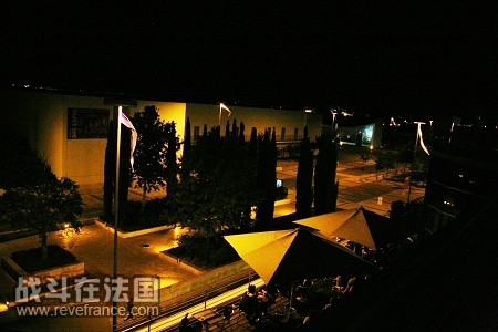 IMG_5468.jpg