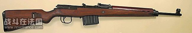 kar43.jpg