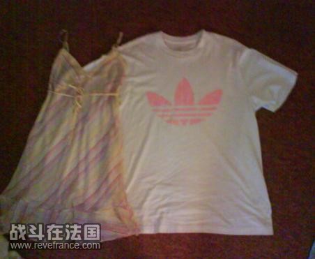 一.jpg