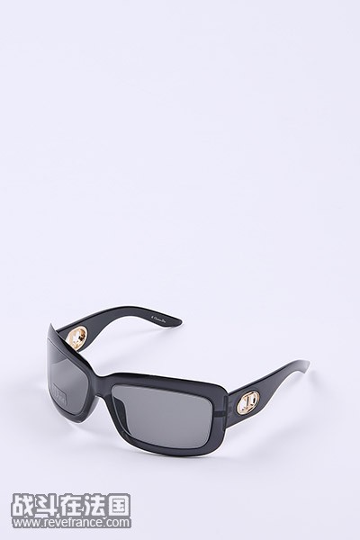 products_26641_image1_original.jpg