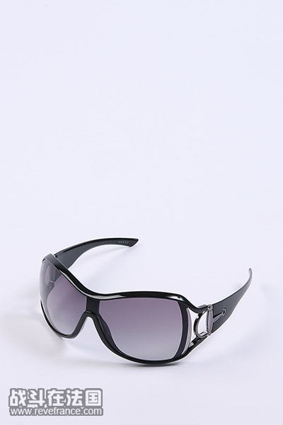 products_26716_image1_original.jpg