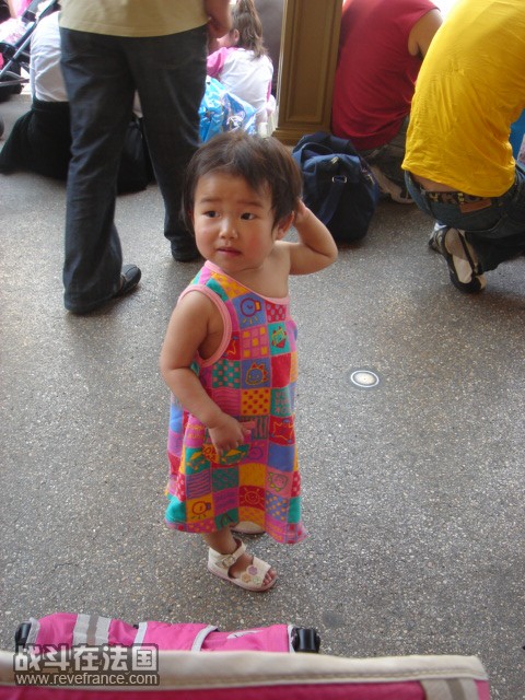 DSC02248.JPG