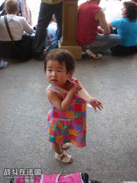 DSC02240.JPG