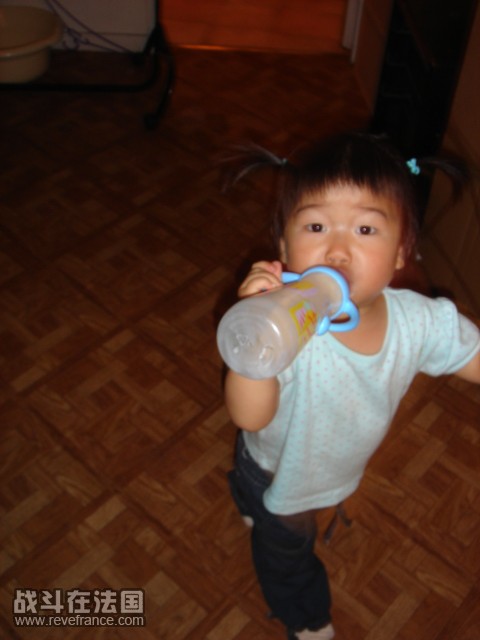 DSC02712.JPG