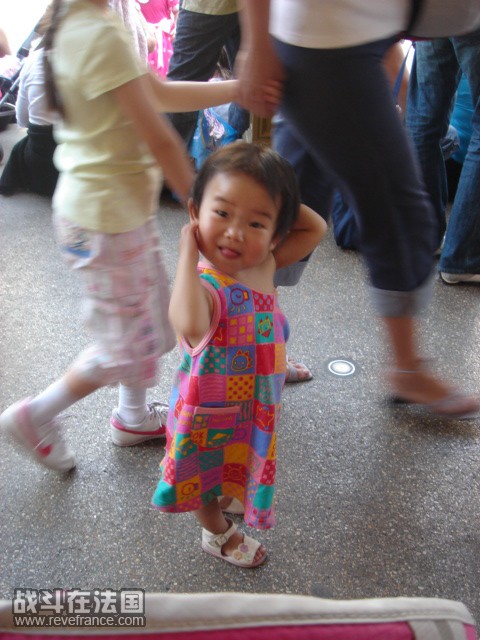 DSC02245.JPG
