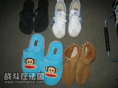 ＨＡＶＡＩＡＮＡＳ拖鞋　２５／ＪＯＮＡＫ　ＰＡＲＩＳ靴子７５／ＯＮＩＴＳＵＫＡ　ＴＩＧＥＲ７５／ＰＡＵＬ　ＦＲＡＮＫ拖鞋　２９ ... ... ...