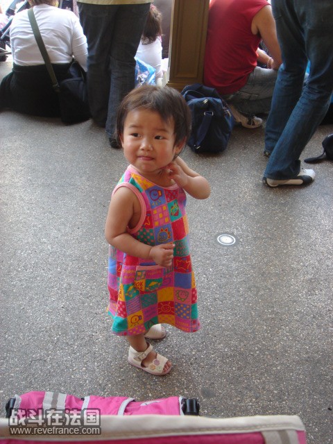 DSC02247.JPG