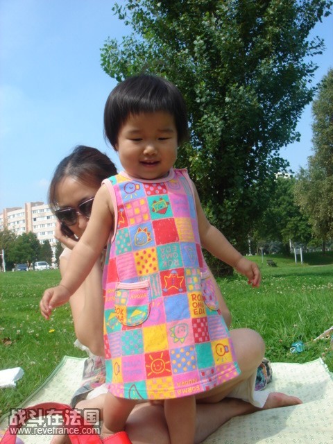DSC02648.JPG