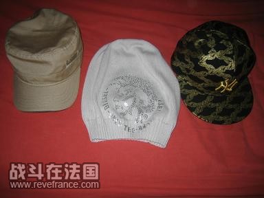 ＦＲＥＤ　ＰＥＲＲＹ　４５／ＤＩＳＥＬ　１９　／ＨＩＰ－ＨＯＰ不是我的风格　４５买来没戴过一回 ...