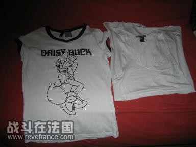 忘了价格