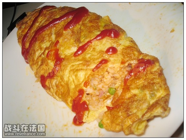 照片 002.jpg