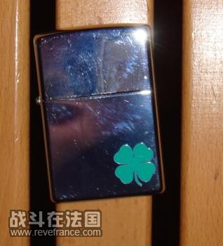 zippo1.jpg