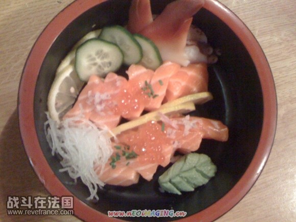 照片 130.jpg
