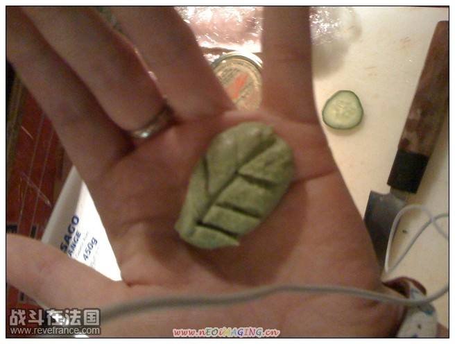 照片 132.jpg