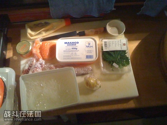 照片 100.jpg