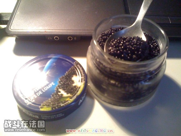 照片 125.jpg
