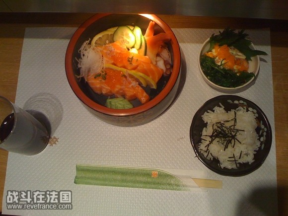 照片 174.jpg