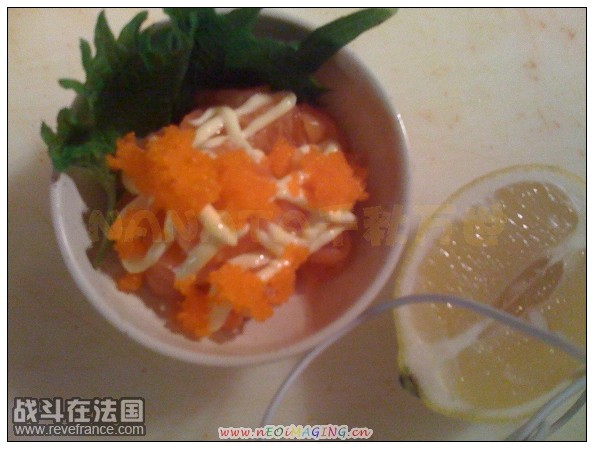 照片 032.jpg