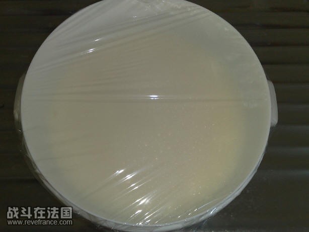 20080714596.jpg