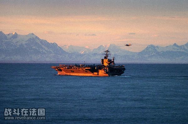 1112430157CVN-742.jpg