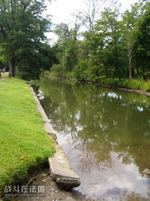 CIMG8606.JPG