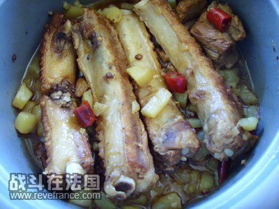 SSL25487_调整大小.JPG